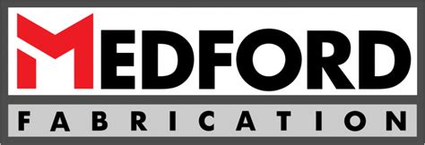 medford fabrication oregon